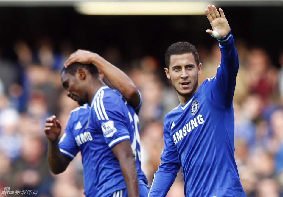 力在比赛时 力在比赛时