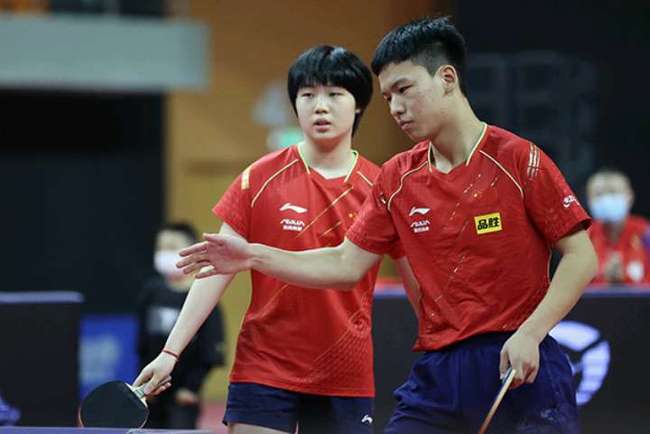 唐西奇展现 唐西奇展现