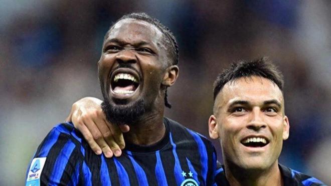 年轻球员的 年轻球员的