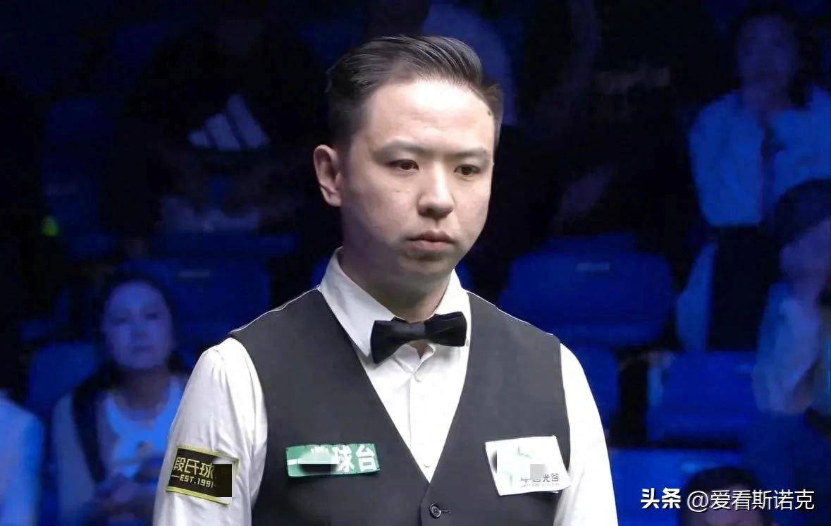 暫且拭目以 暫且拭目以