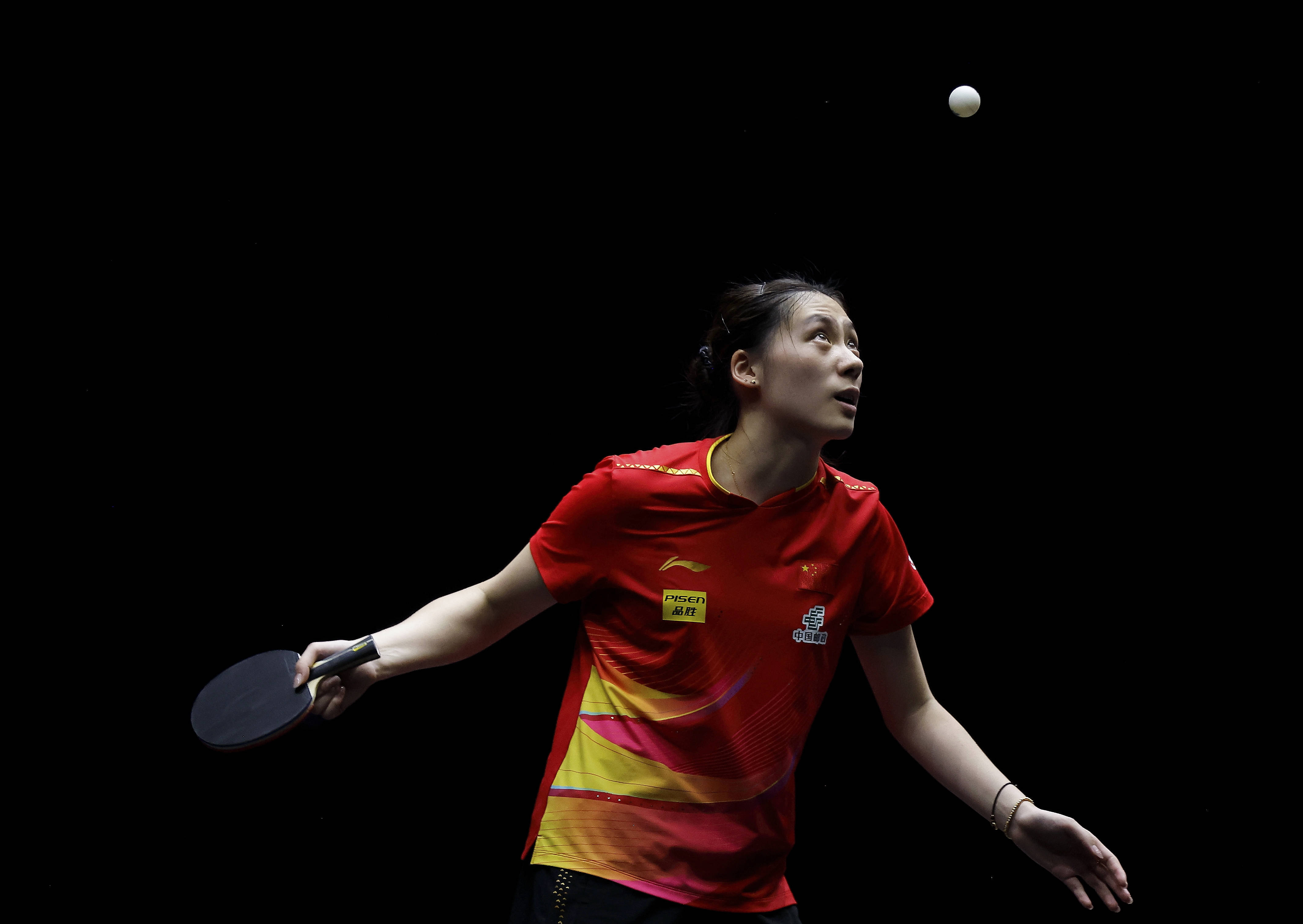 和運營能力 和運營能力