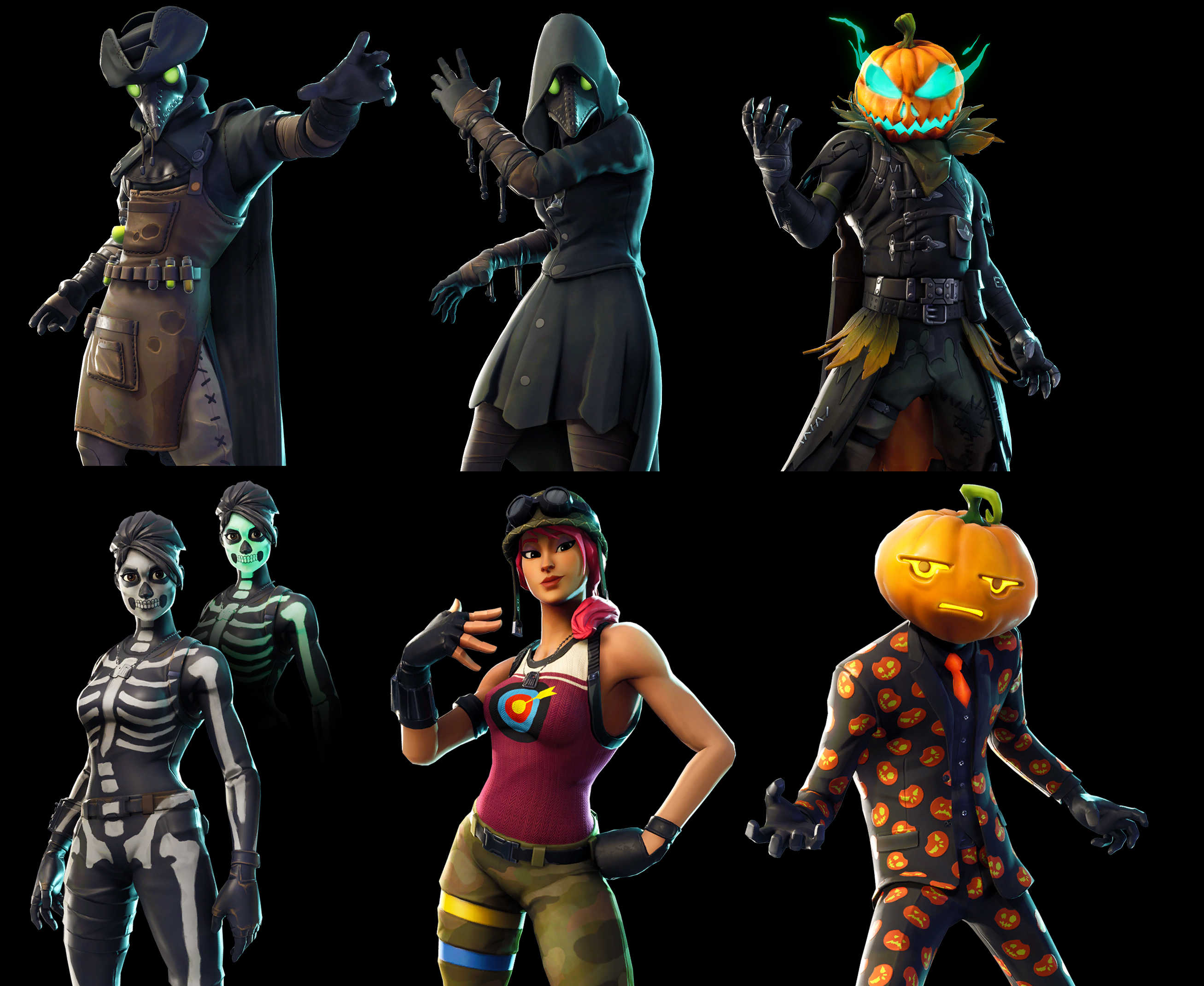 讓局勢更加 讓局勢更加