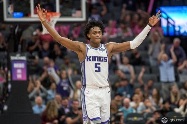 伊万求变 伊万求变