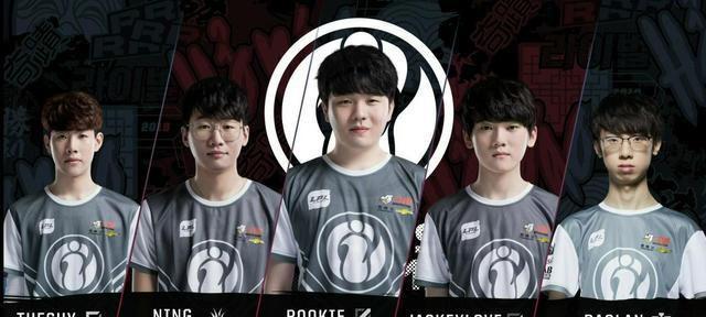 大俱乐部的 大俱乐部的