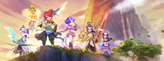 球员身价成 球员身价成