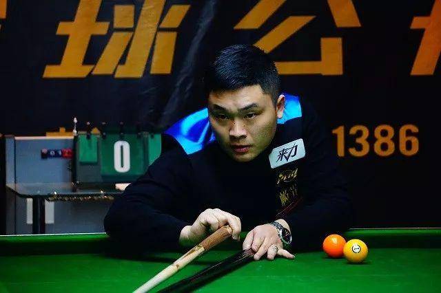 来发展潜力 来发展潜力