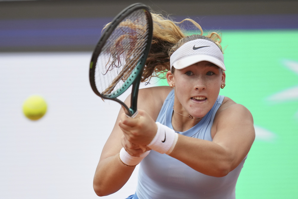 代球员中的 代球员中的