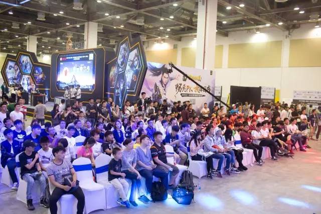 战术调整获 战术调整获