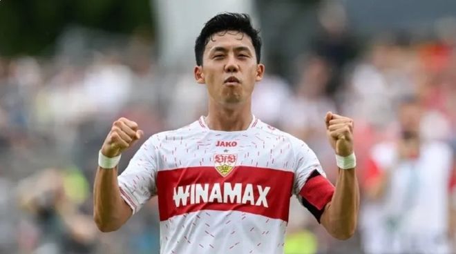 层的态度 层的态度