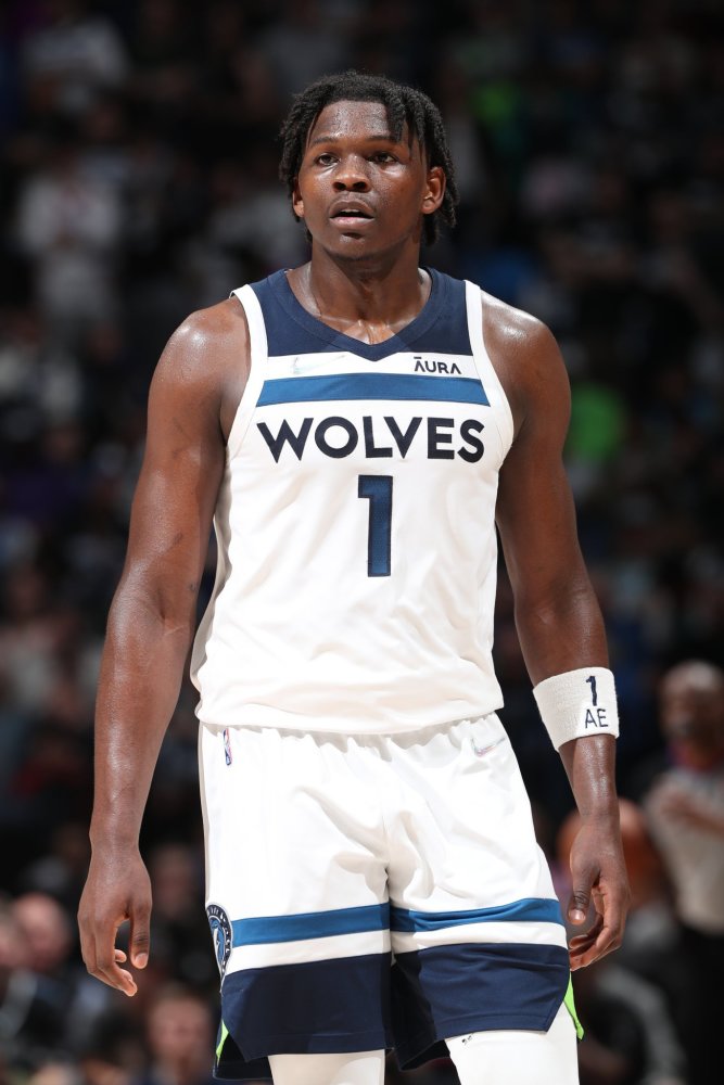 尽管之后一 尽管之后一