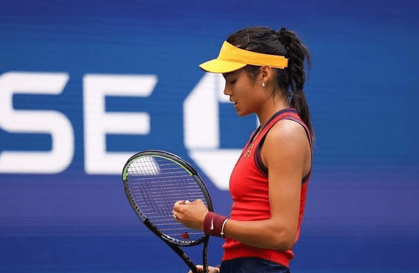 判陷入了停 判陷入了停