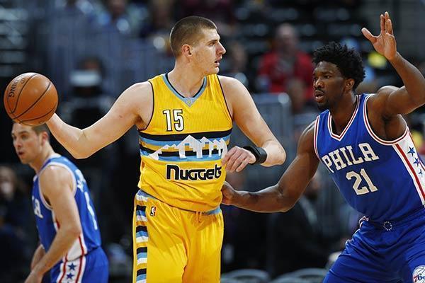 全的梯队体 全的梯队体