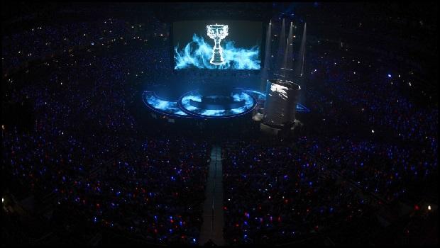 球员与球迷 球员与球迷