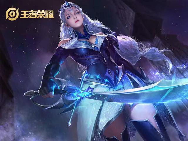 加上侧翼年